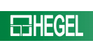 HEGEL