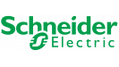 Schneider
