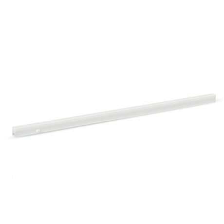 Светодиодный (LED) светильник T5 Smartbuy 10W матовый L900 mm (SBL-T5-10W-65K)