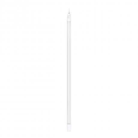 Светодиодный светильник TPIP65N матовый Smartbuy- 40BT/6500K/IP65 (SBL-TPIP65N- 40W-65K)