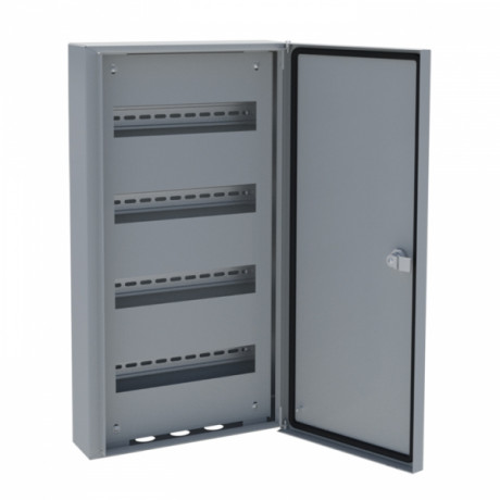 Щит распределительный навесной ЩРН-48 (620х310х120) IP54 Basic