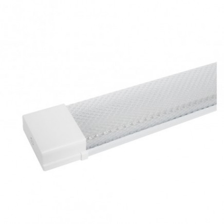 Светодиодный (LED) светильник LU3 Pro 50W 6500K призма (SBL-ELU3-50-65-PR)