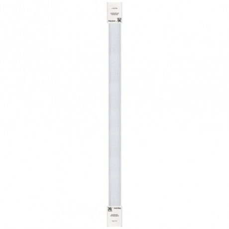 Светодиодный (LED) светильник LU3 Pro 50W 6500K призма (SBL-ELU3-50-65-PR)