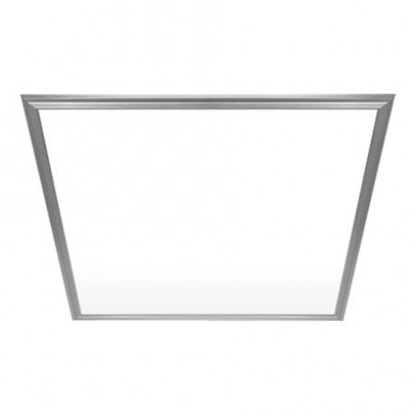 Панель (LED) ультратонкая Smartbuy Pro 36W 595*595 /6500K (SBL-PEMC-36W-65)