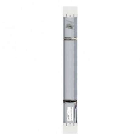 Светодиодный (LED) светильник LU2 Smartbuy 18W 4000K матовый (SBL-LU2-18W-40)
