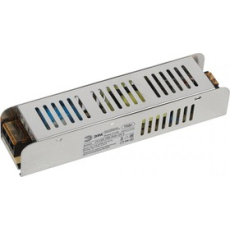 Блок питания для светодиодной ленты LP-LED 75W-IP20-12V-S