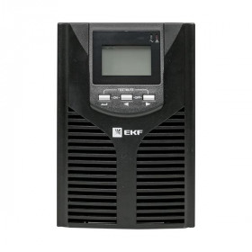 ИБП двойного преобразования E-Power SW900Pro-T 1000 ВА/900Вт напольный,USB,RS232,SNMP слот, без АКБ ИБП двойного преобразования E-Power SW900Pro-T 1000 ВА/900Вт напольный,USB,RS232,SNMP слот, без АКБ